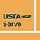 USTA Serve