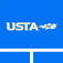 USTA Tennis Application