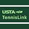 TennisLink Application